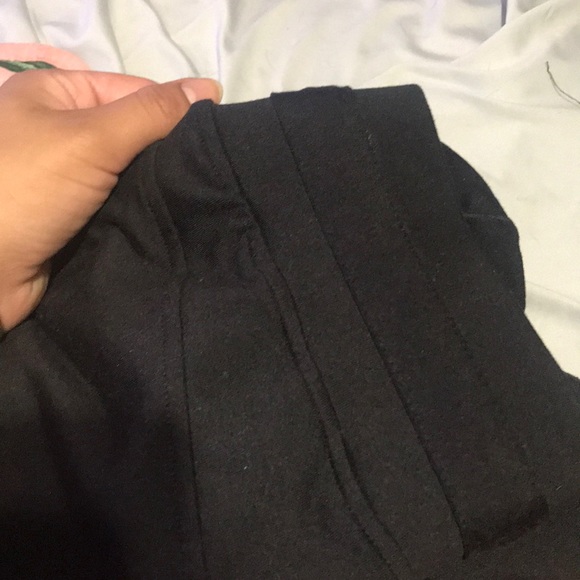 Balance Athletica Joggers - Picture 4 of 4